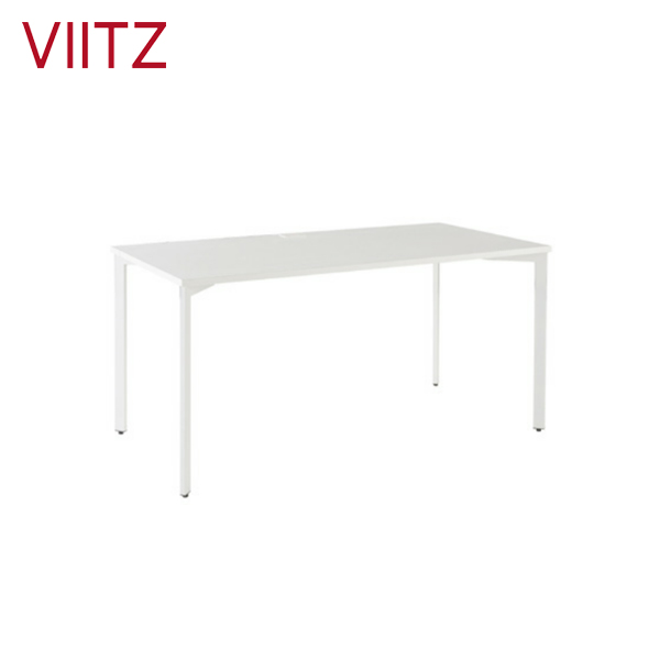 비츠,viitz,사무용책상,모션데스크,높이조절,책상,젠시아,포이즈,비츠,우레탄