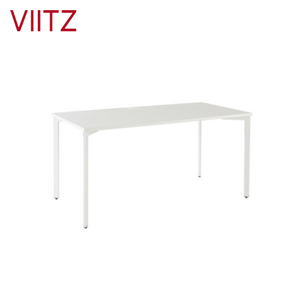 비츠,viitz,사무용책상,모션데스크,높이조절,책상,젠시아,포이즈,비츠,우레탄