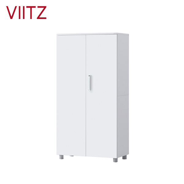 비츠,viitz,사무용책상,모션데스크,높이조절,책상,젠시아,포이즈,우레탄,캐비닛,사이드,옷장,장,서랍,상부장,하부장