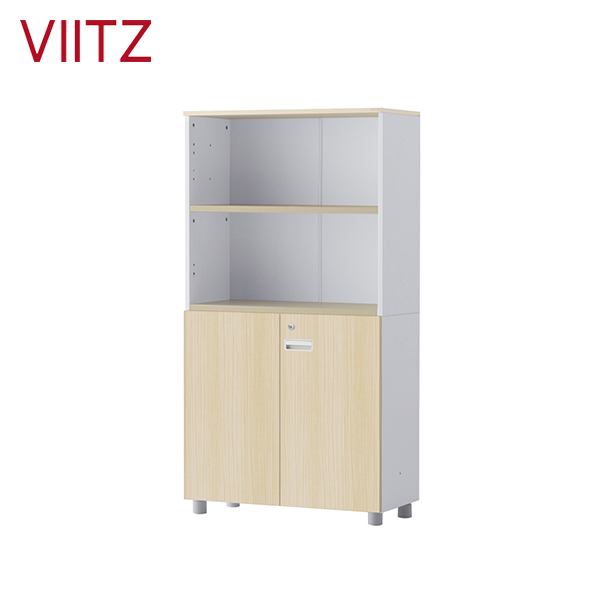 비츠,viitz,사무용책상,모션데스크,높이조절,책상,젠시아,포이즈,우레탄,캐비닛,사이드,옷장,장,서랍,상부장,하부장