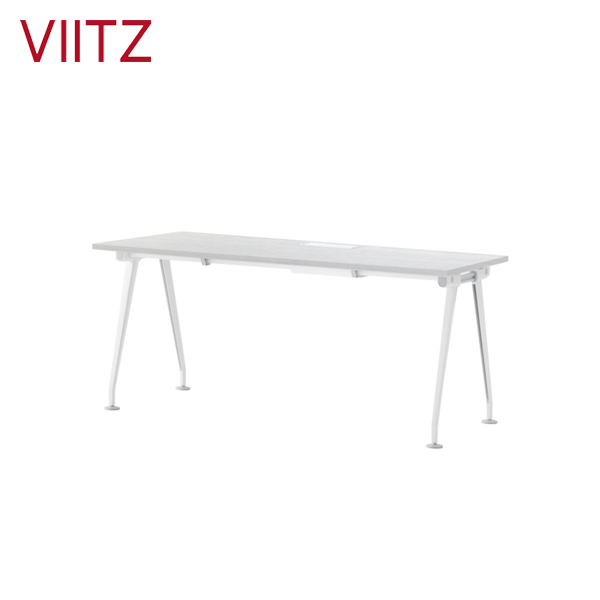 비츠,viitz,사무용책상,모션데스크,높이조절,책상,젠시아,포이즈,비츠,우레탄