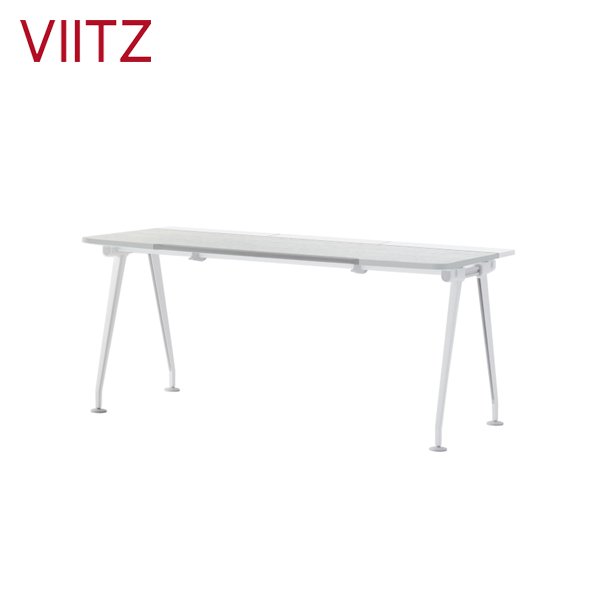비츠,viitz,사무용책상,모션데스크,높이조절,책상,젠시아,포이즈,비츠,우레탄